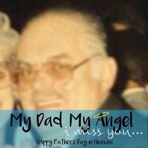 Meet your Posher, Maryann